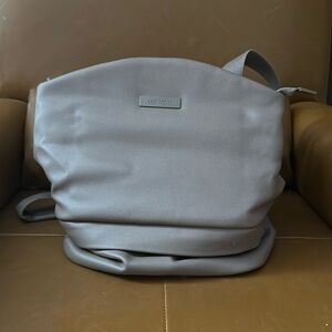 Willow Pump Anywhere Bag